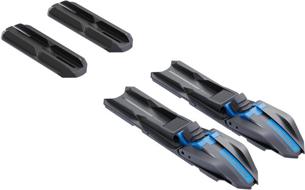 Salomon Prolink Shift Junior Classic