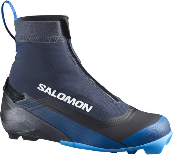 Salomon S/Max Classic