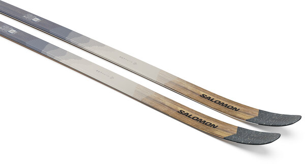 Salomon Outpath 65 Grip Salomon Outpath 65 Grip