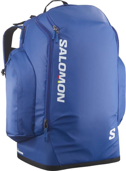 Salomon Go To Snow XC Backpack