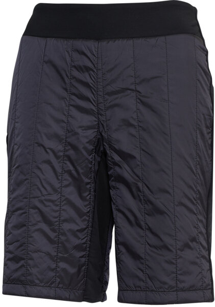 Swix Navado - Women's Short Swix Navado - Women's Short