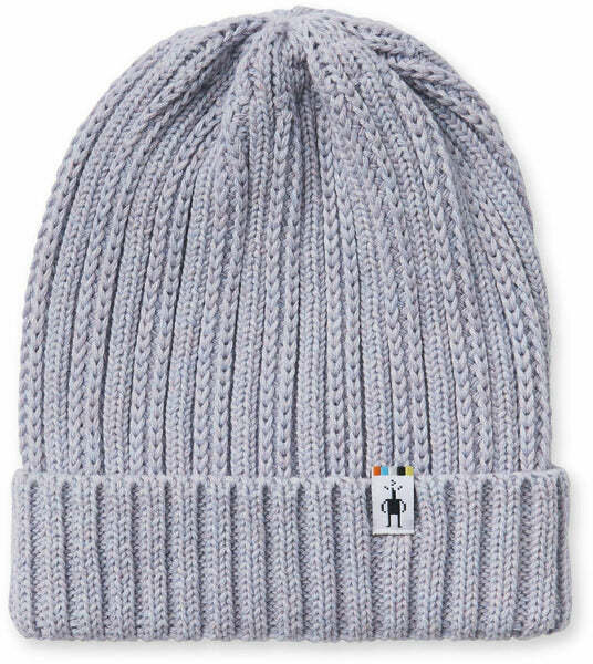 Smartwool Rib Hat