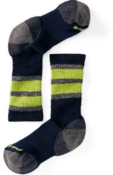 Smartwool Junior Hike Socks