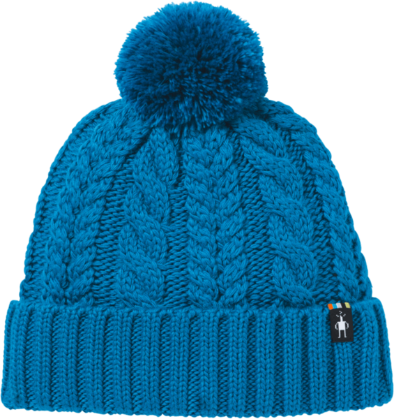 Smartwool Ski Town Hat Smartwool Ski Town Hat
