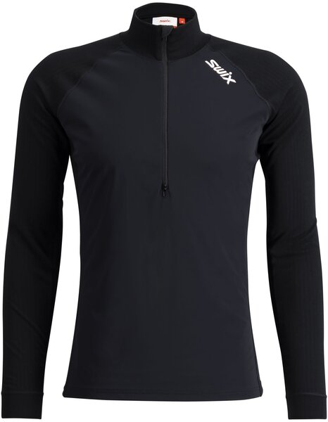 Swix Racex Classic - Men's Long Sleeve