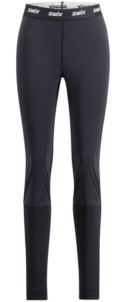 Swix Racex Classic - Women's Wind Pants