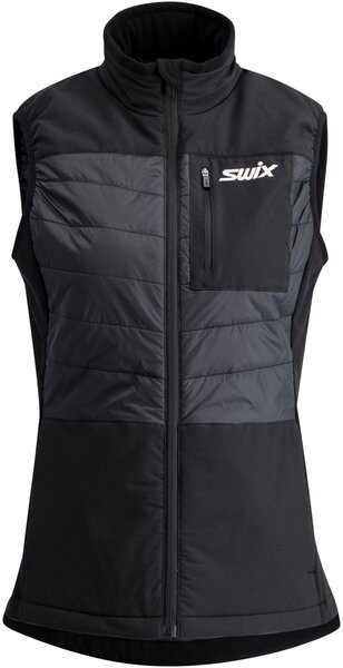 Swix Horizon - Women's Primaloft Vest