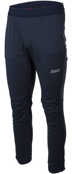 Swix Cross - Men's Pants Swix Cross - Men's Pants