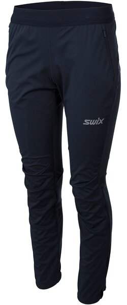 Swix Cross - Women's Pants