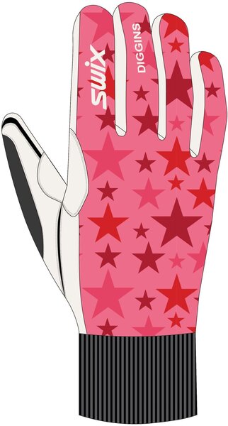 Swix Star Glove