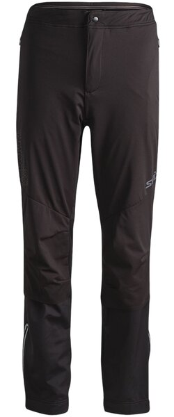 Swix Delda - Men's Softshell Pants