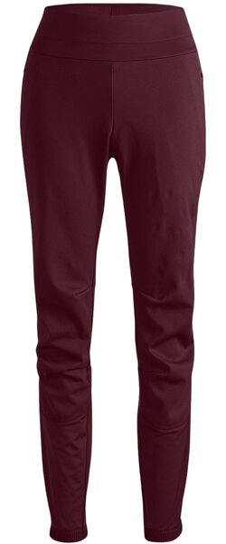 Swix Delda Light - Women's Light Weight Tight