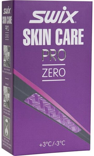 Swix Skin Care Pro Zero