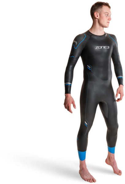 Zone3 Men's Advance Wetsuit Zone3 Men's Advance Wetsuit