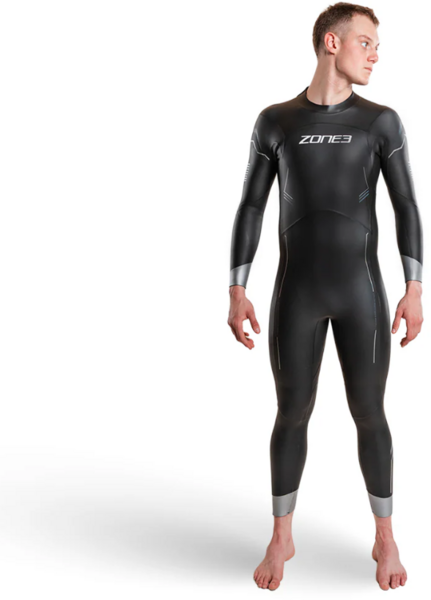 Zone3 Men's Agile Wetsuit