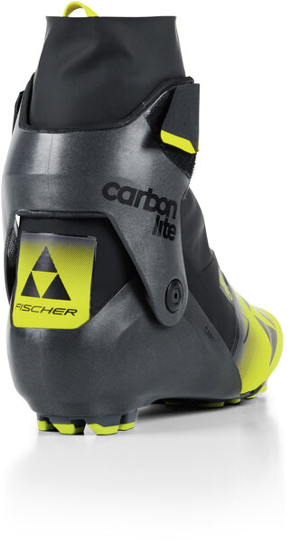 Fischer Speedmax 7 Skate