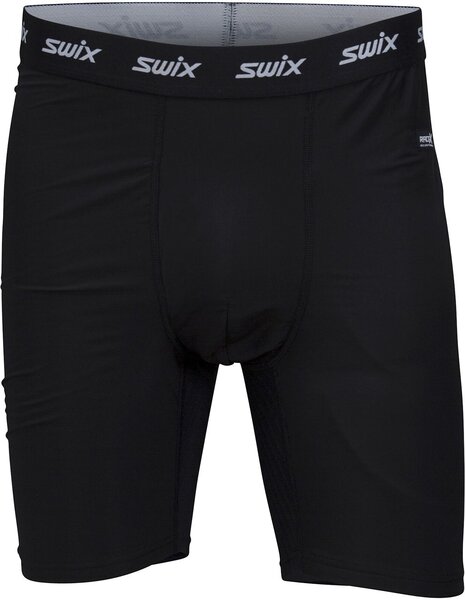 Swix Men's RaceX Bodywear Boxer Wind