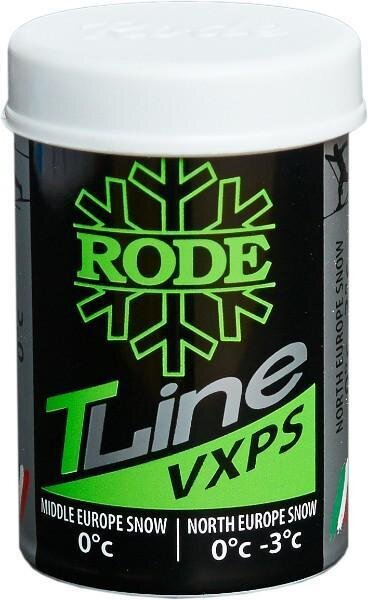 Rode VXPS T-Line Wax 
