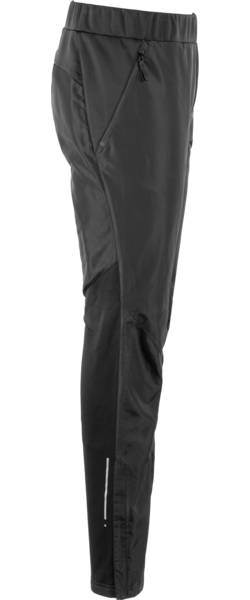 Sugoi zeroplus wind cycling pants Clearance