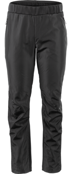 Sugoi Men's Zero Plus Wind Pants Sugoi Men's Zero Plus Wind Pants
