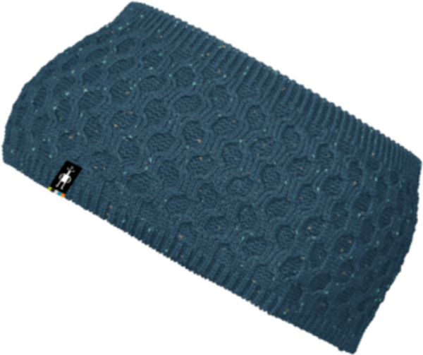 Smartwool Fleece Lined Headband