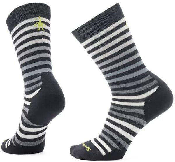 Smartwool Everyday Spruce Street Crew Sock