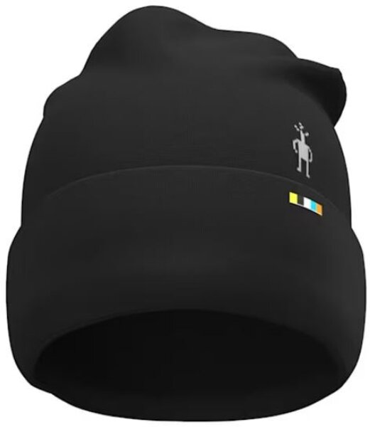 Smartwool Thermal Merino Reversible Cuffed Beanie