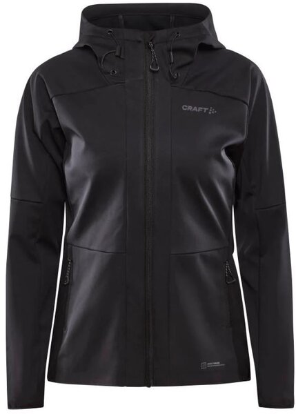 Craft Core Backcountry Hood Jacket W