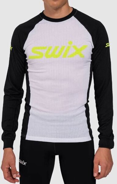Swix RaceX Classic - Men's Long Sleeve 