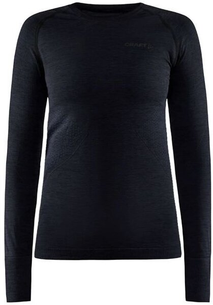 Craft Core Dry Active Comfort LS W