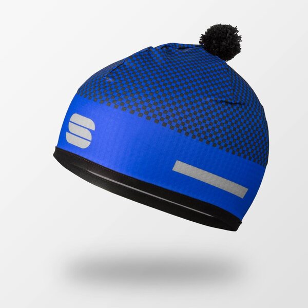 Sportful Squadra Race Hat