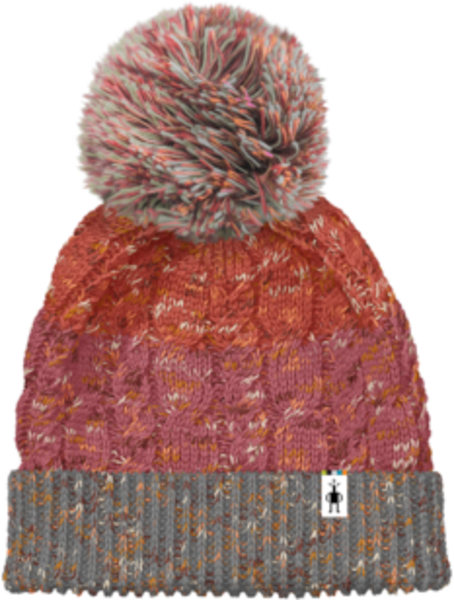 Smartwool Isto Retro Beanie