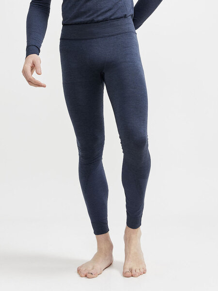 Craft Core Dry Active Comfort Pant