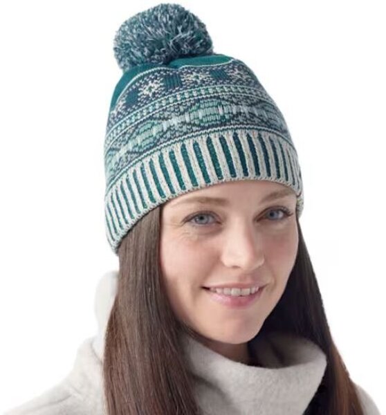 Smartwool Chairlift Beanie