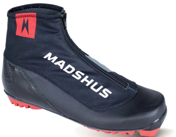 Madshus Endurace Classic Boots