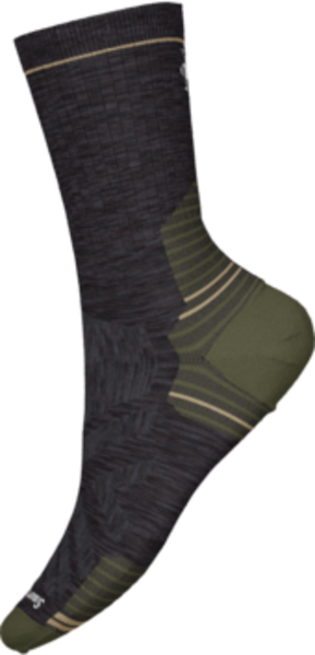 Smartwool Hike Targeted Cushion Mid Crew Socks