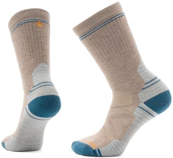 Smartwool Women's Hike Full Cushion Crew Socks