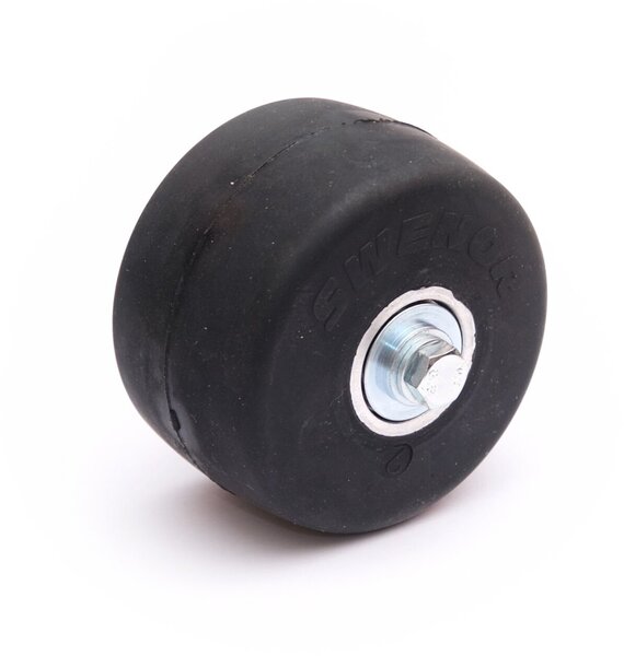 Swenor Classic Wheel Front #2 Standard Assembled Each 