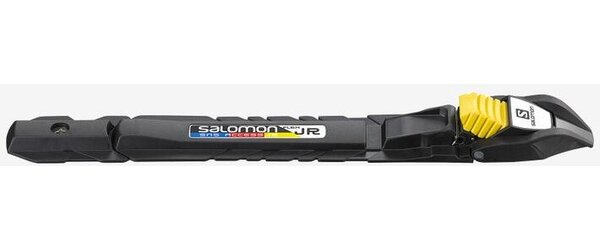 Salomon SNS Access Junior