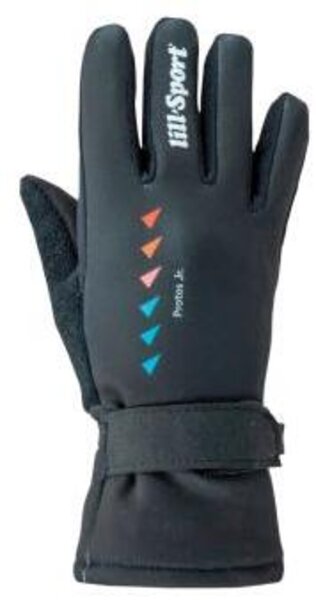 Lill'Sport Protos Junior Glove
