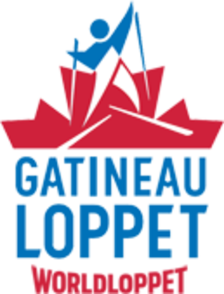 Fresh Air Gatineau Loppet Waxing Service 2022
