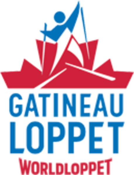 Fresh Air Gatineau Loppet Waxing Service 2026 - Early Bird Price
