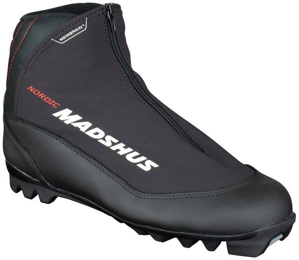 Madshus Nordic Classic Boots