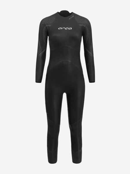 Orca Athlex Flow Women Triathlon Wetsuit Orca Athlex Flow Women Triathlon Wetsuit