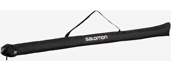 Salomon 1 Pair Nordic 215cm Folding Ski Bag