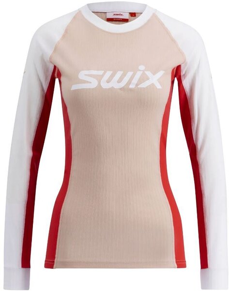 Swix RaceX Classic - Women's Long Sleeve