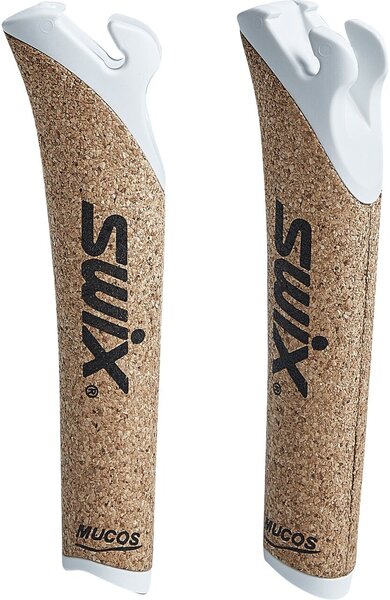Swix Triac Aero Handle - Thumbnail 3