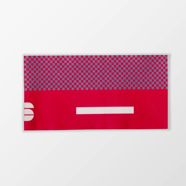 Sportful Squadra Headband Sportful Squadra Headband