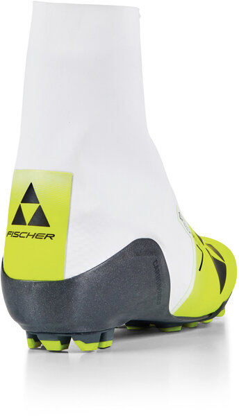Fischer Speedmax 7 Classic WS Fischer Speedmax 7 Classic WS