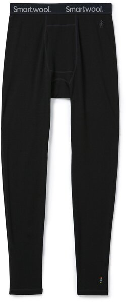Smartwool Men's Merino 250 Baselayer Bottom